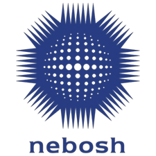 Nebosh