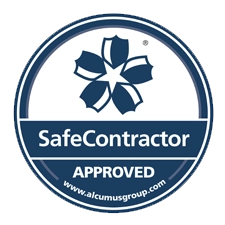 SafeContractor